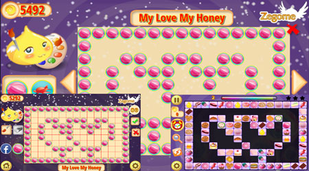 { app.name }}