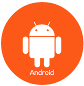 Google Play