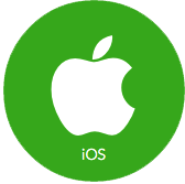 App Store